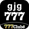 gjg777