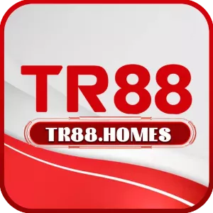 TR88 homes
