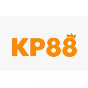 KP88