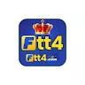 ftt4