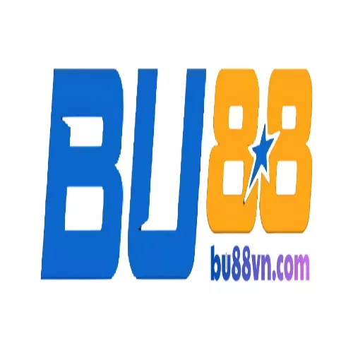BU88