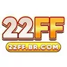 22FF