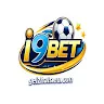 I9BET