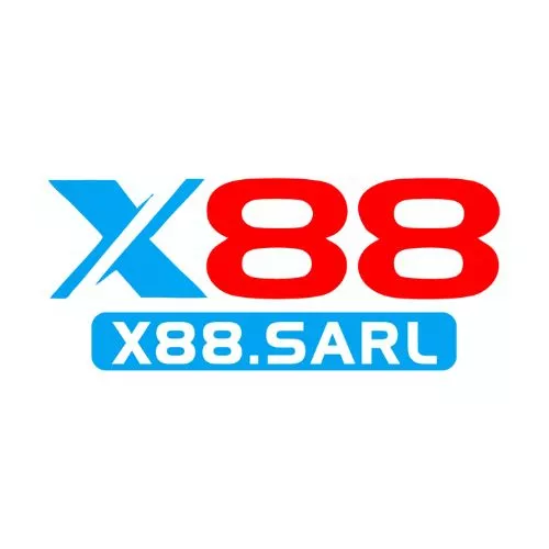 x88