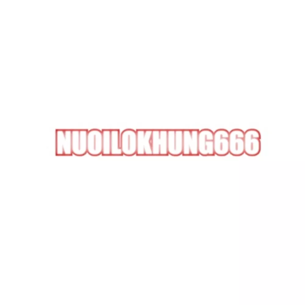 NUOILOKHUNG 666