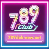 Nhà Cái 789CLUB