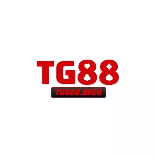 Trang Chủ TG88
