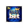 5193bet