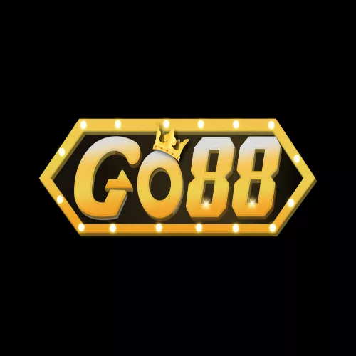 GO88