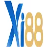 Xi88 Global