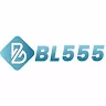Sảnh Cược BL555