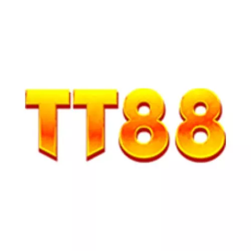 TT88