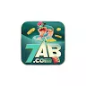 7ab