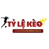 Tỷ lệ kèo nhà cái 5