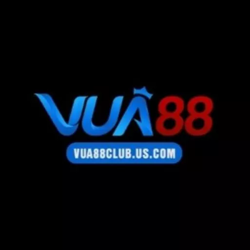 VUA88