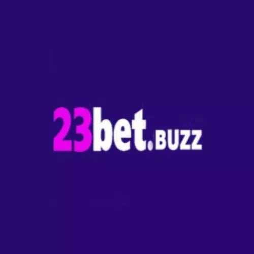 23BET | Link para a casa de apostas mais recente