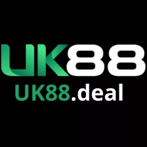 UK88