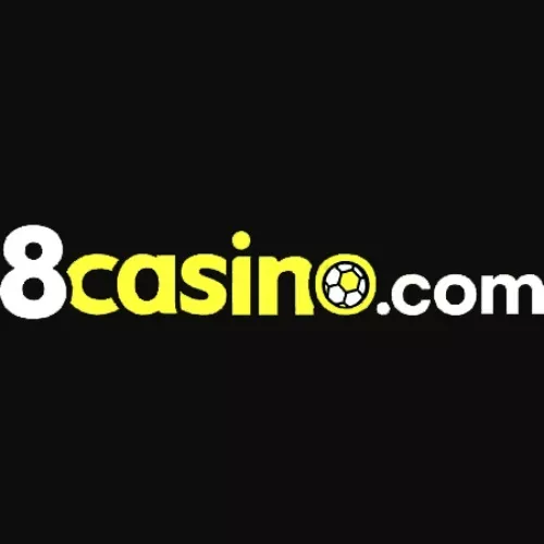 8Casino
