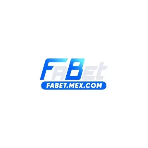 FABET MEXCOM