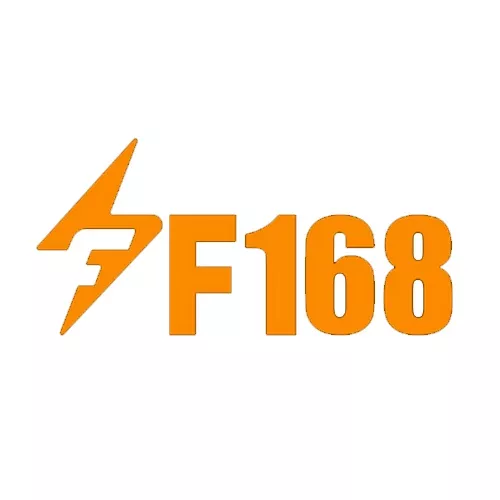 F168 Com