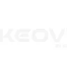KeoVip