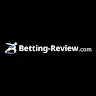 1xCasino review