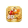 8dpg