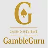 GambleGuru Malaysia