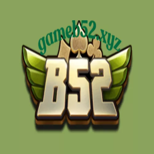 Cổng Game B52