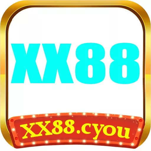 Xx88 Cyou