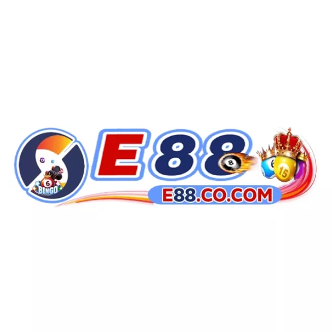 E88