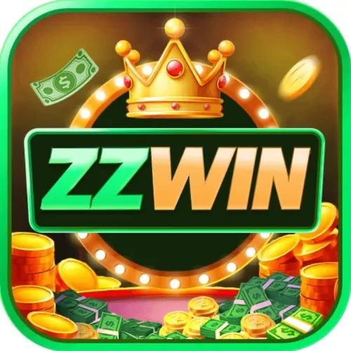 ZZWin