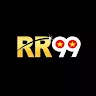 RR99 Nhà cái