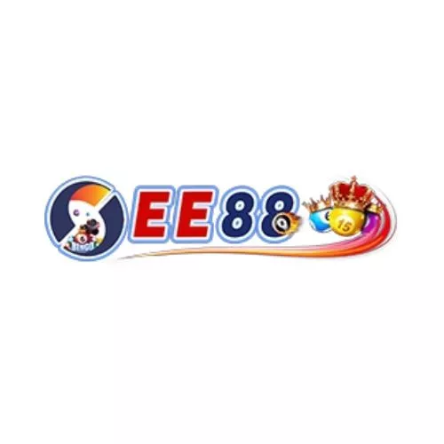 EE88E Vip