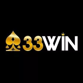 33WIN - LINK CHÍNH THỨC CỦA 23WIN NĂM 2026
