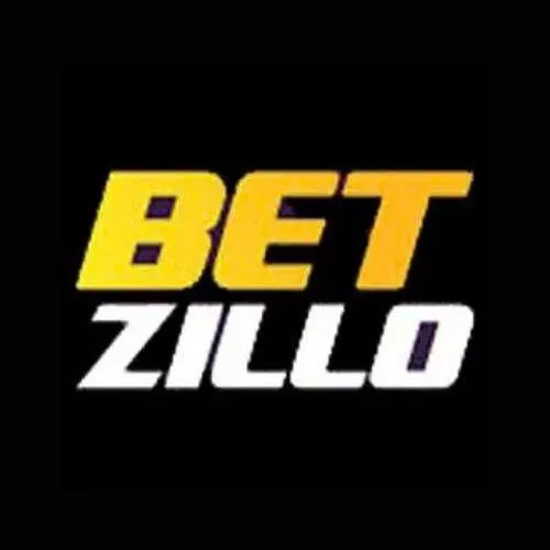 Betzillo