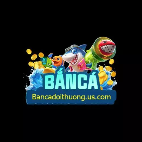 Top 10+ Game Bắn Cá Đổi Thưởng Uy Tín Nhất Châu Á 2025