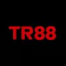Nhà Cái TR88