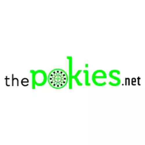 The Pokies