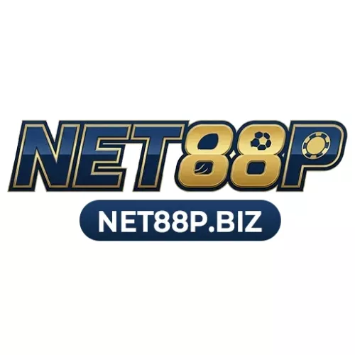 Net88p biz