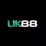 Uk88 clinic