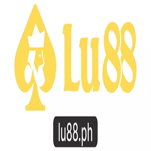 LU88