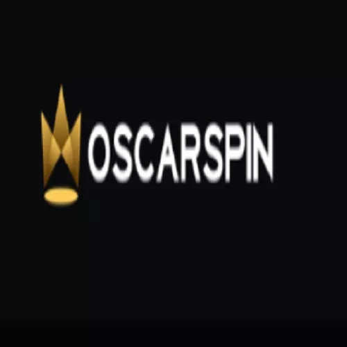 Oscar spin in Denmark