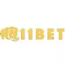 11BET