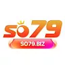 SO79 BIZ