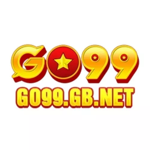 GO99 | Nhà Cái Nổ Hũ GO99 COM Uy Tín Số 1 2026
