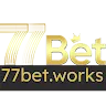 77BET WORKS