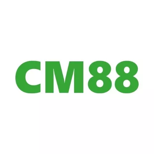 cm88iicom