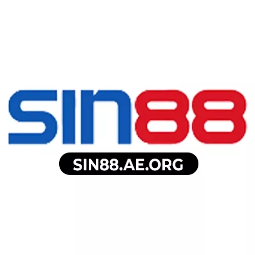 Nhà cái Sin88
