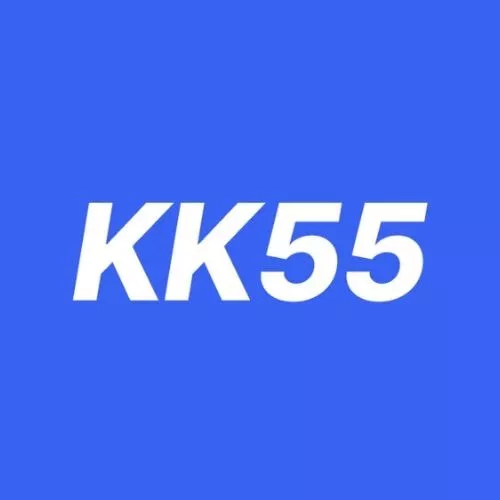 kk55nl